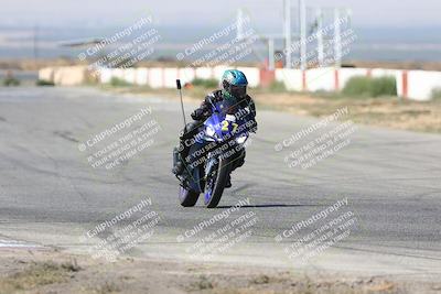 media/Oct-04-2024-YCRS ChampSchool (Fri) [[1a56d54020]]/12pm (Sunrise)/